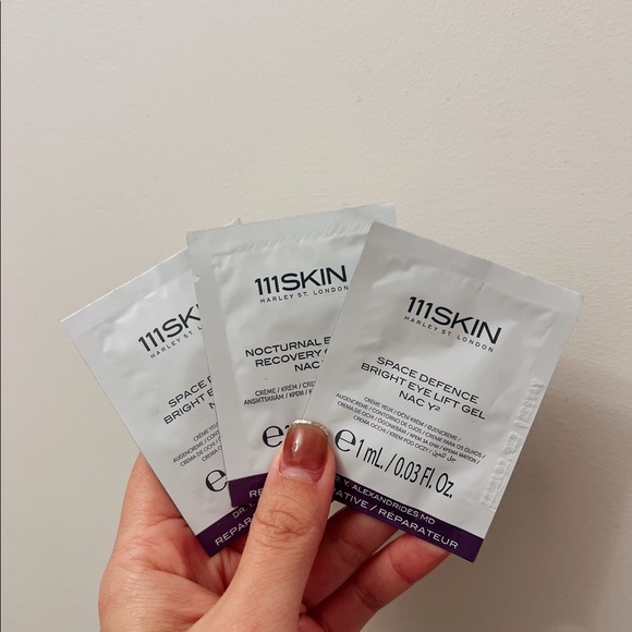 Popular Items Sample Set - Picture 7 of 7